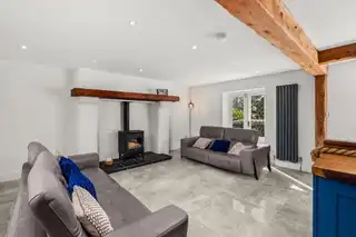 3 Ballygarvey MewsImage 4
