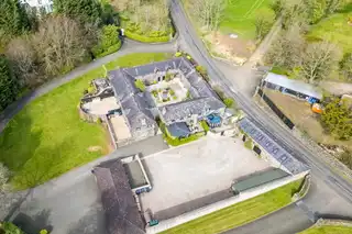 3 Ballygarvey MewsImage 33