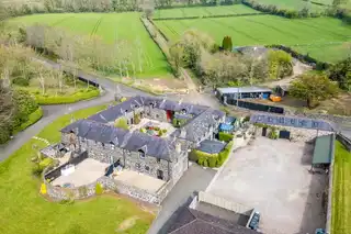 3 Ballygarvey MewsImage 32