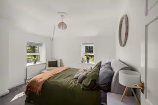3 Ballygarvey MewsImage 20