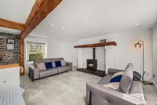 3 Ballygarvey MewsImage 5