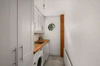 3 Ballygarvey MewsImage 16