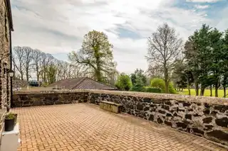 3 Ballygarvey MewsImage 25