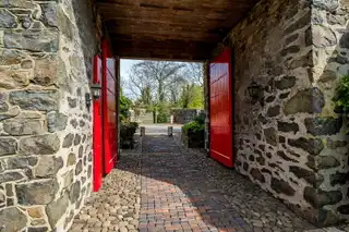 3 Ballygarvey MewsImage 27
