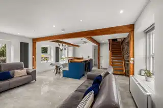 3 Ballygarvey MewsImage 7