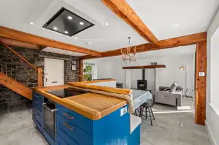 3 Ballygarvey MewsImage 11