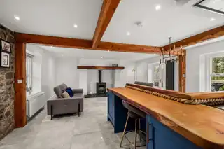 3 Ballygarvey MewsImage 9