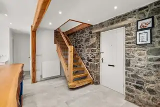 3 Ballygarvey MewsImage 3