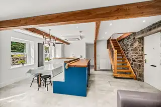 3 Ballygarvey MewsImage 6