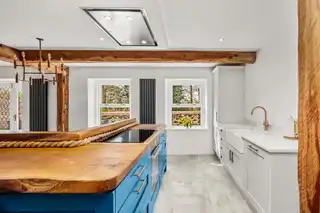 3 Ballygarvey MewsImage 13