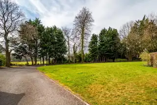 3 Ballygarvey MewsImage 26
