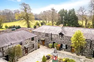 3 Ballygarvey MewsImage 30