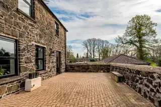 3 Ballygarvey MewsImage 24