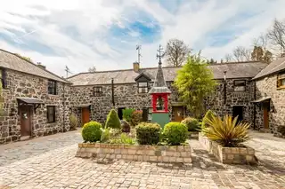 3 Ballygarvey MewsImage 2