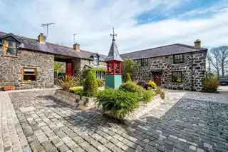 3 Ballygarvey MewsImage 28