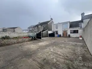 65 Maghera StreetImage 22