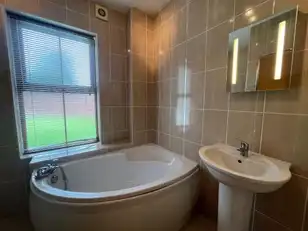 31 Tullymore GardenImage 6