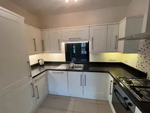 31 Tullymore GardenImage 3