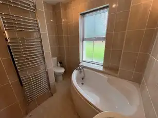31 Tullymore GardenImage 5