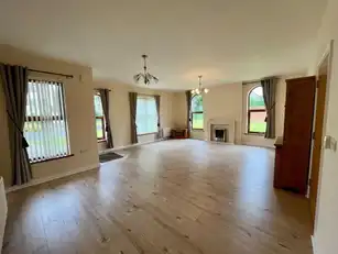 31 Tullymore GardenImage 2