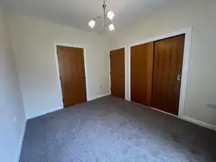 31 Tullymore GardenImage 7
