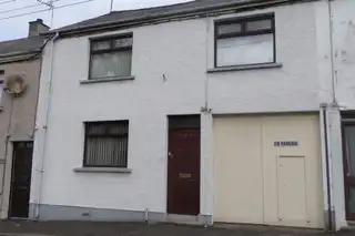 Image 1 for 32 Casement Street