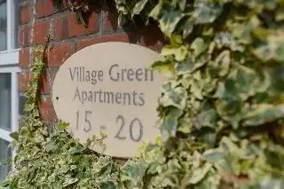 19 Village GreenImage 2