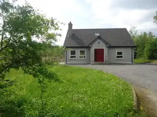 Image 1 for 573 Sligo Road