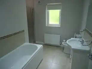 573 Sligo RoadImage 10