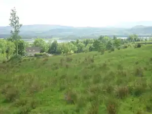573 Sligo RoadImage 16