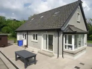 573 Sligo RoadImage 17