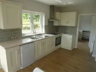 573 Sligo RoadImage 6