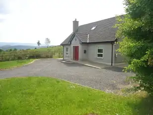 573 Sligo RoadImage 2