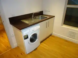 Apt 1.. 9 Belmore StreetImage 4