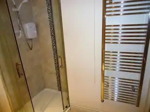 Apt 1.. 9 Belmore StreetImage 7