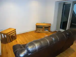 Image 1 for Apt 1.. 9 Belmore Street