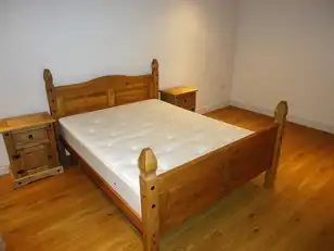 Apt 1.. 9 Belmore StreetImage 5