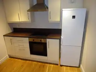 Apt 1.. 9 Belmore StreetImage 3