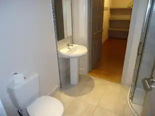 Apt 1.. 9 Belmore StreetImage 6
