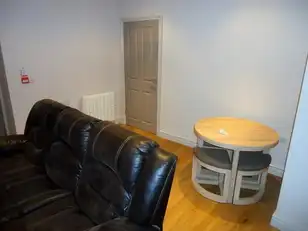 Apt 1.. 9 Belmore StreetImage 2