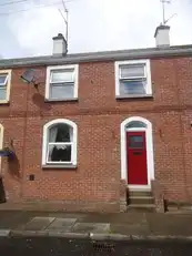 Image 1 for 17 Farnamullen Road