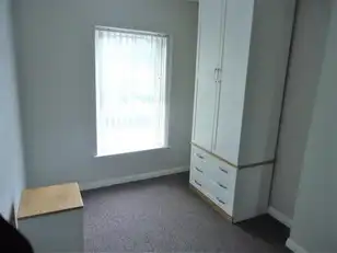 69 Main StreetImage 10
