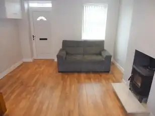 69 Main StreetImage 2