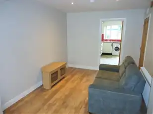69 Main StreetImage 3