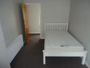 69 Main StreetImage 9