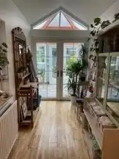 42 Donegall GardensImage 51
