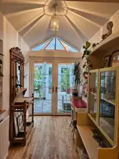 42 Donegall GardensImage 37