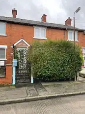 42 Donegall GardensImage 2