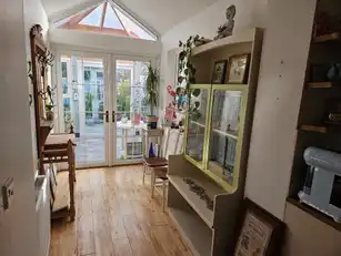 42 Donegall GardensImage 42