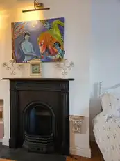 42 Donegall GardensImage 84